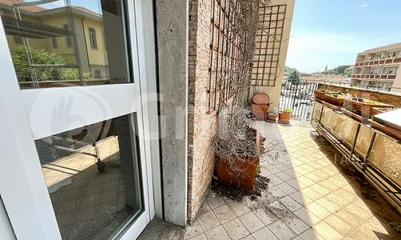 Appartamento Massa [...