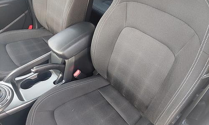 Kia Sportage 1.7 Crd...
