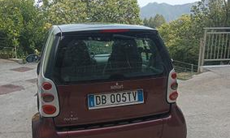 Smart Passion...