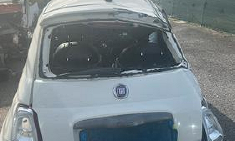 Fiat 500 Sport 2018 ...