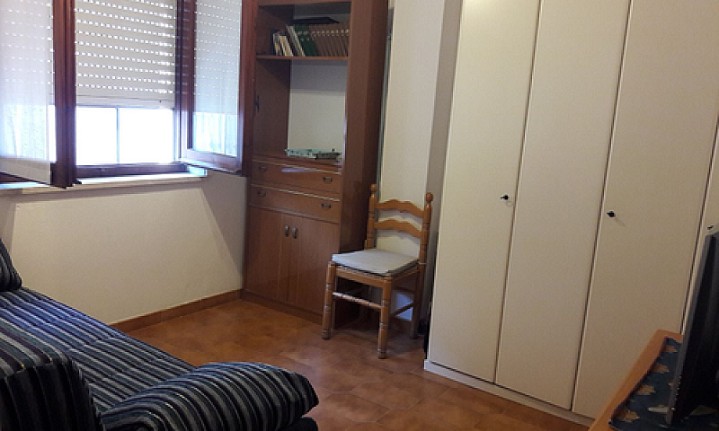 Appartamento A Cirò ...