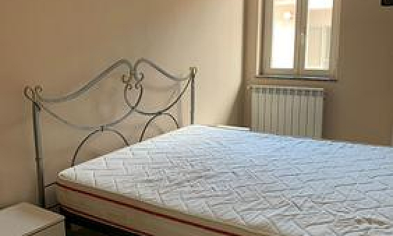 Appartamento Arredat...