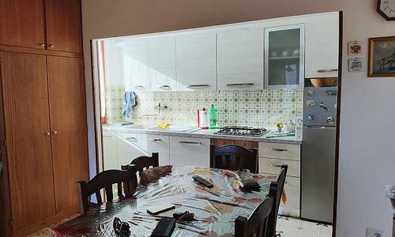Appartamento Indipen...