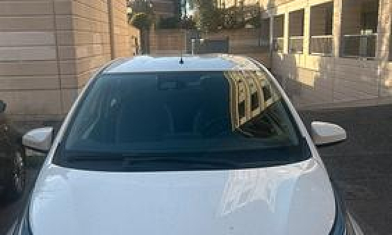 Toyota Aygo...