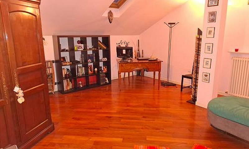 Rif.at17|Attico Piac...