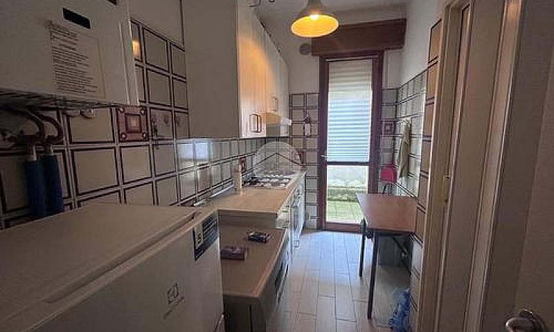 3 Locali A Cervia...