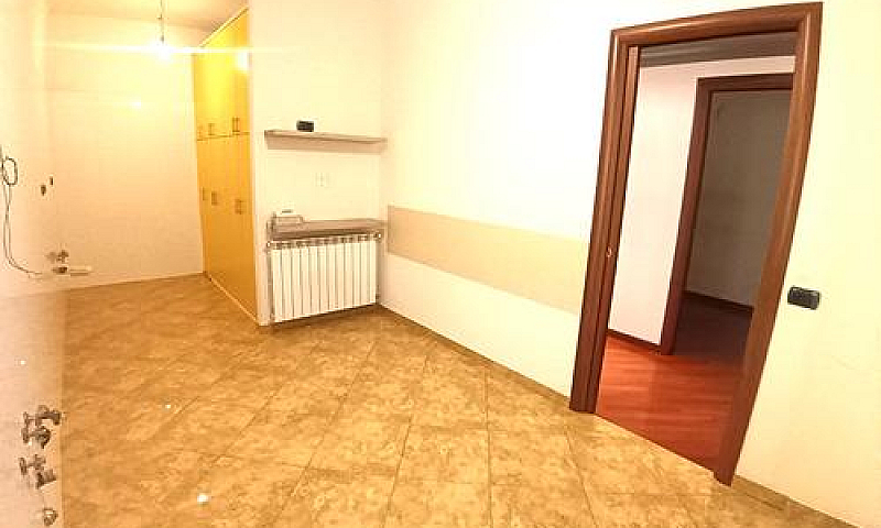 Appartamento Via Cas...