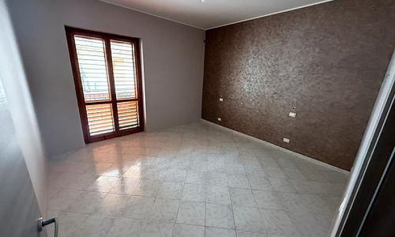Casa Acireale Sciare...