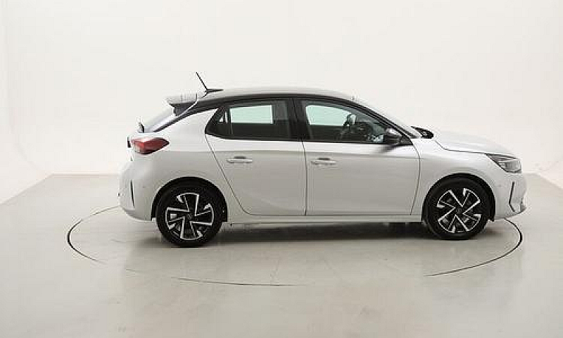 Opel Corsa Gs Br2630...