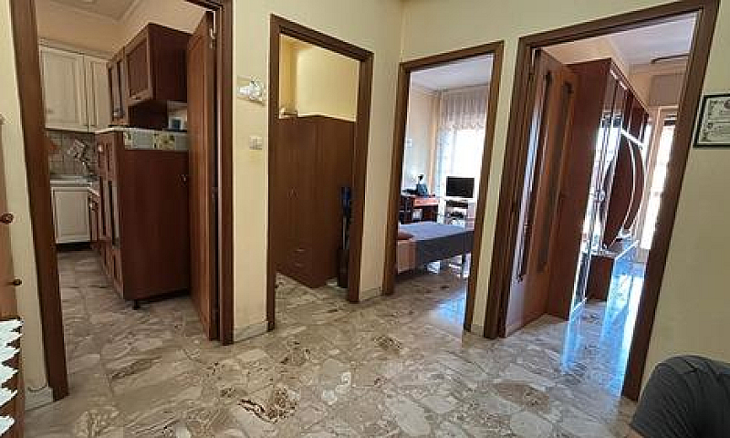 Immobiliare Group. 3...