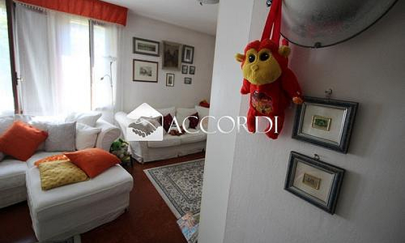 Rif.ba251_6| Apparta...