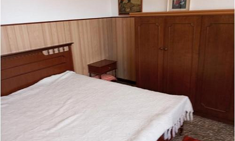 Appartamento Di Gran...