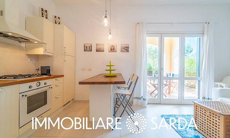 Appartamento - Palau...