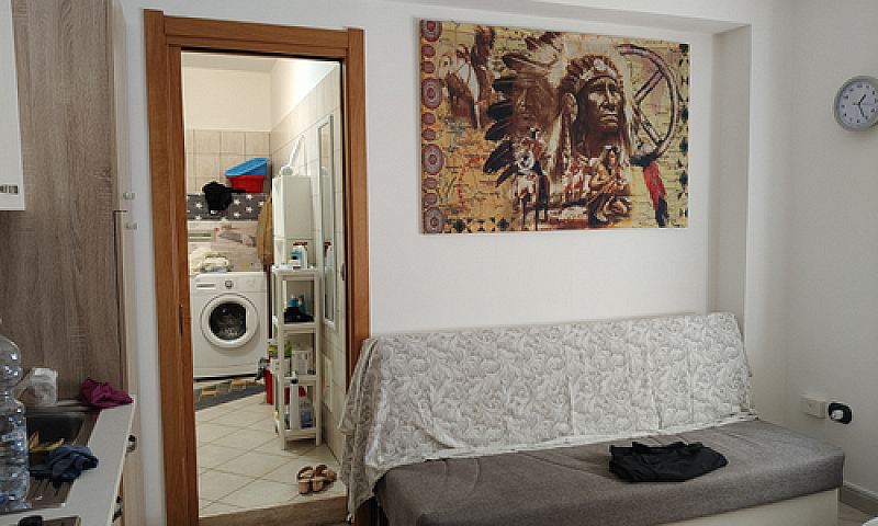 Casa Vacanze Cariati...