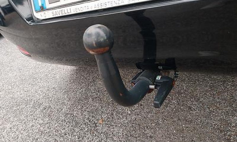 Fiat Punto 1.3 Mjt I...