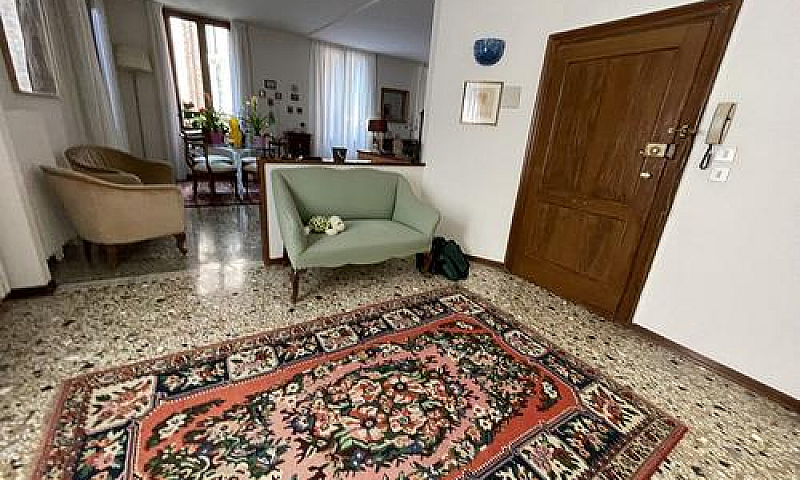 Appartamento Venezia...