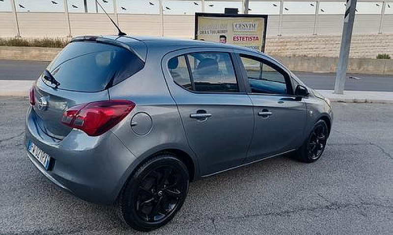 Opel Corsa 1.2 5 Por...