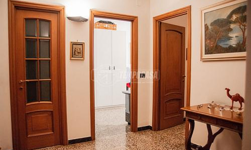 3 Locali In Buone Co...