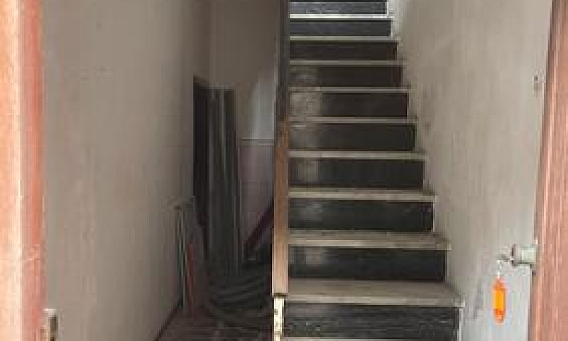 Casa Per Vacanze...