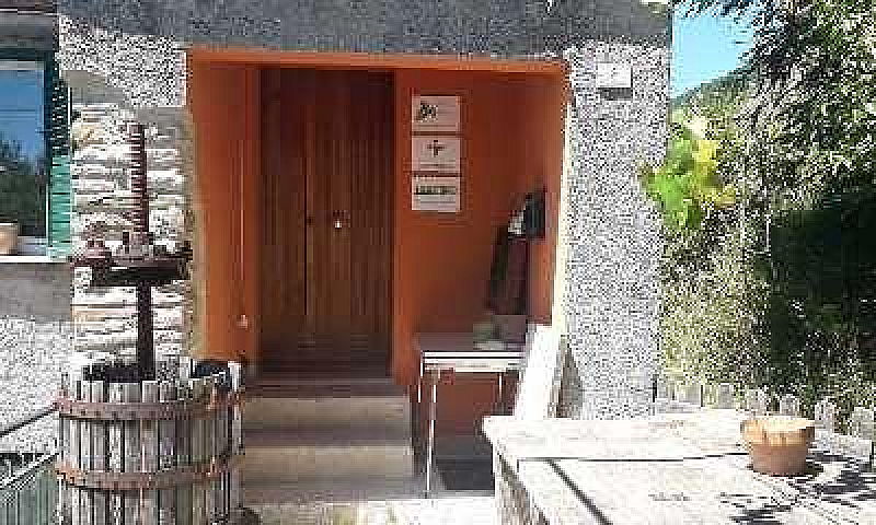 Appartamento In Casa...
