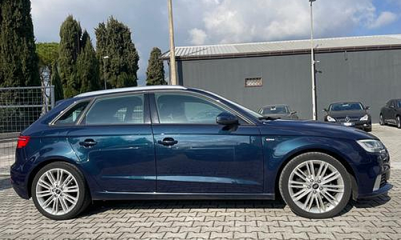 Audì A3 1.6 Tdi 116C...