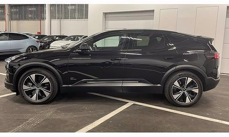 Polestar Polestar 3 ...