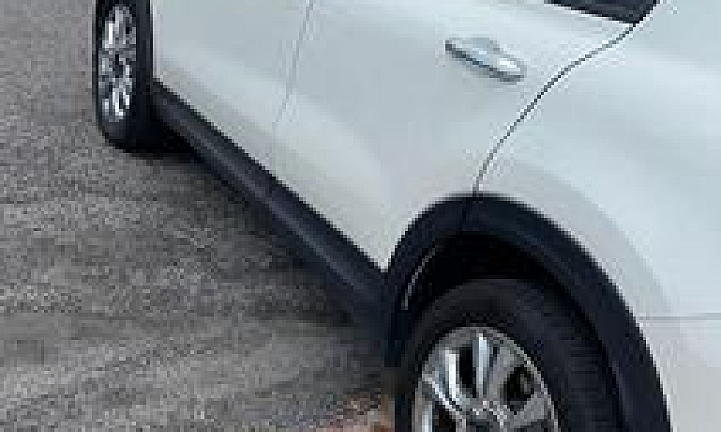 Fiat 500X 1.6 120Cv ...