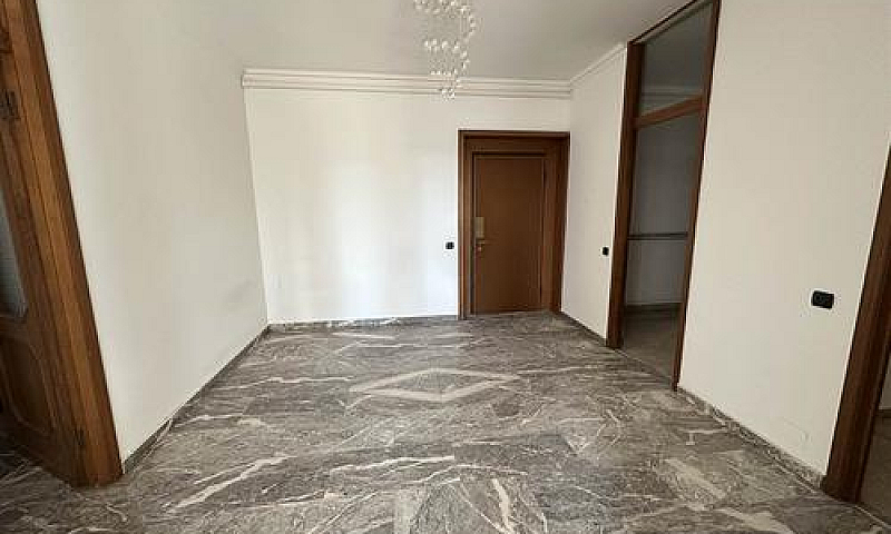 Rif.2460Ra96600| App...