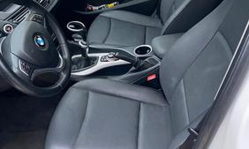 Bmw X1 (E84) - 2014...