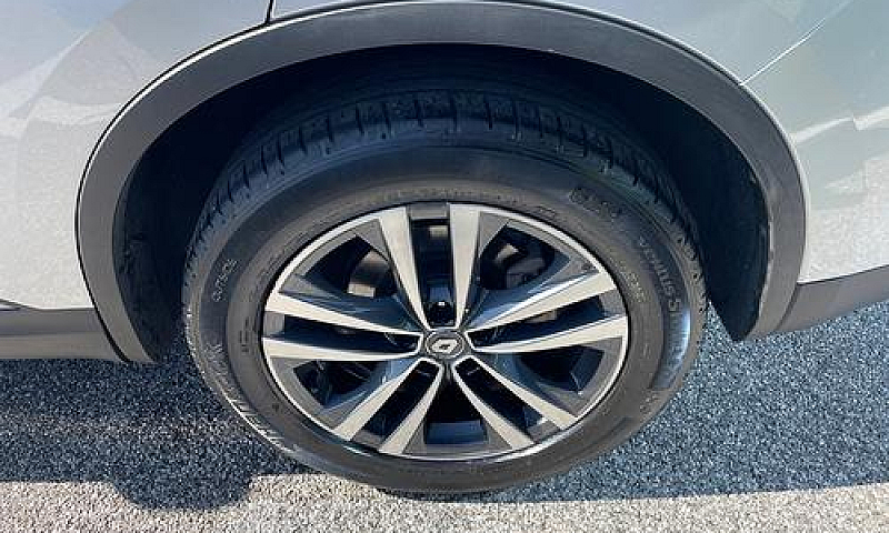 Renault Koleos 1.6 D...