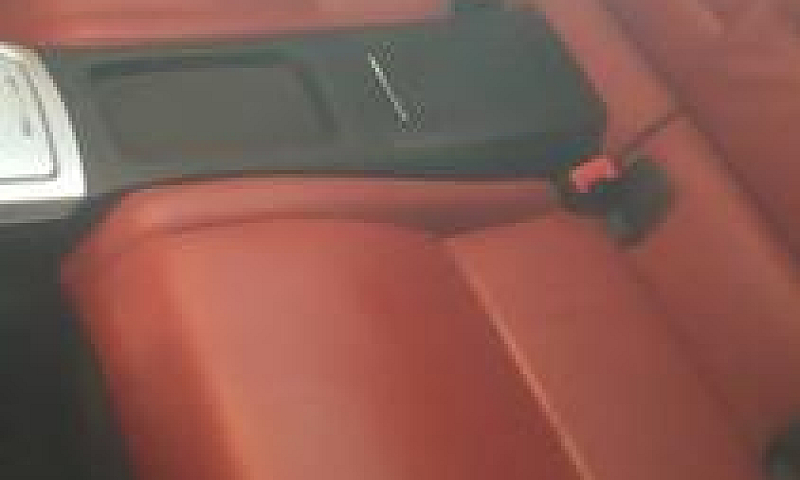 Bmw Serie 3 (E92) - ...