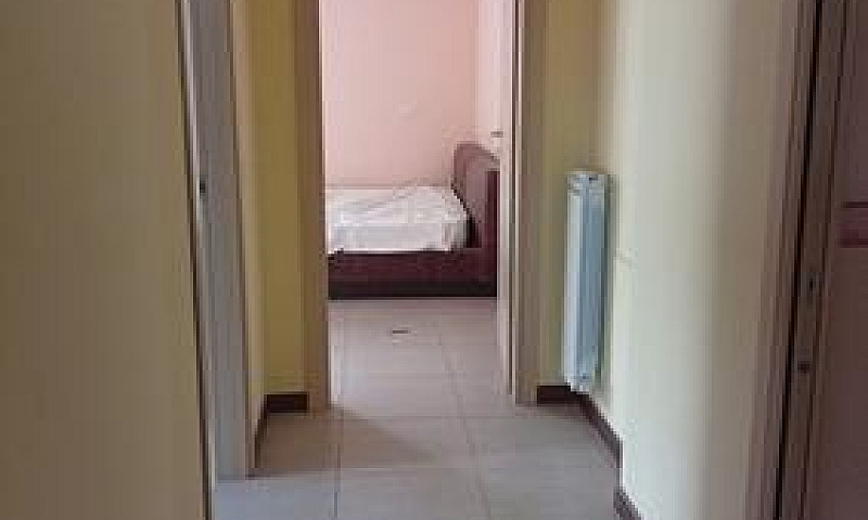 Appartamento Zona Vi...