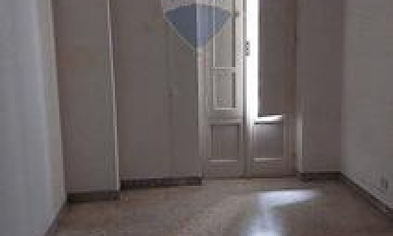 Appartamento - Bari...