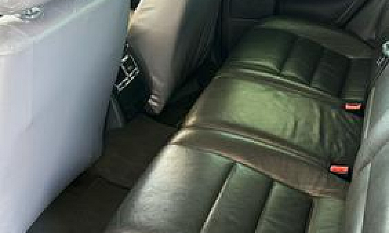 Touareg R5 2.5 Diese...