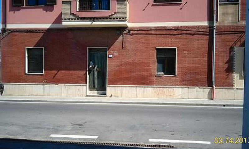 Sestu,Grande Casa Ca...