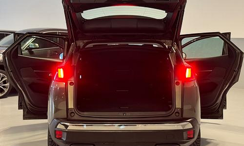 Peugeot 3008 Bluehdi...