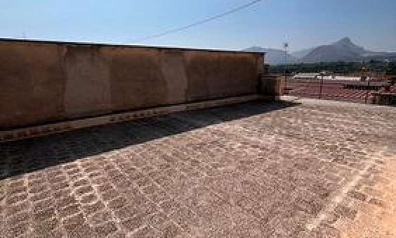 V/1271 Monolocale Co...