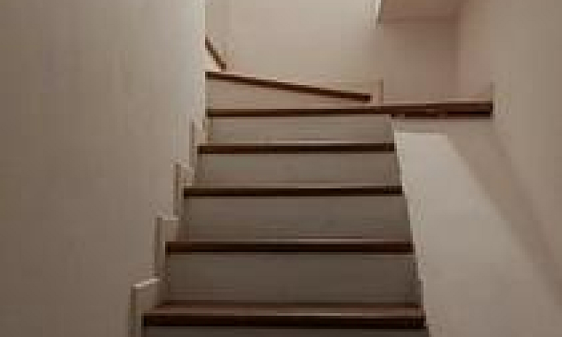 Splendido Attico In ...