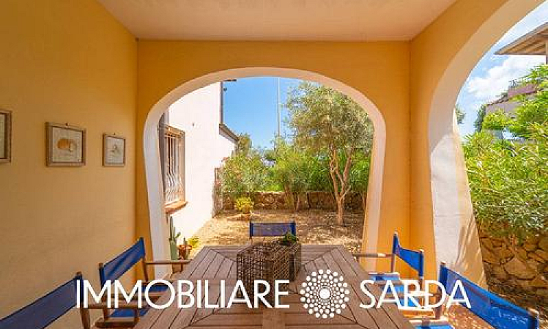 Appartamento - Palau...