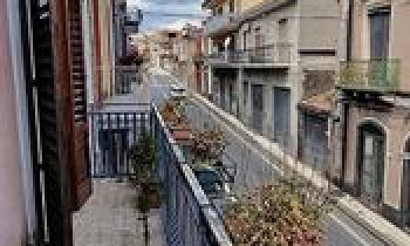 Casa Singola Con Ter...