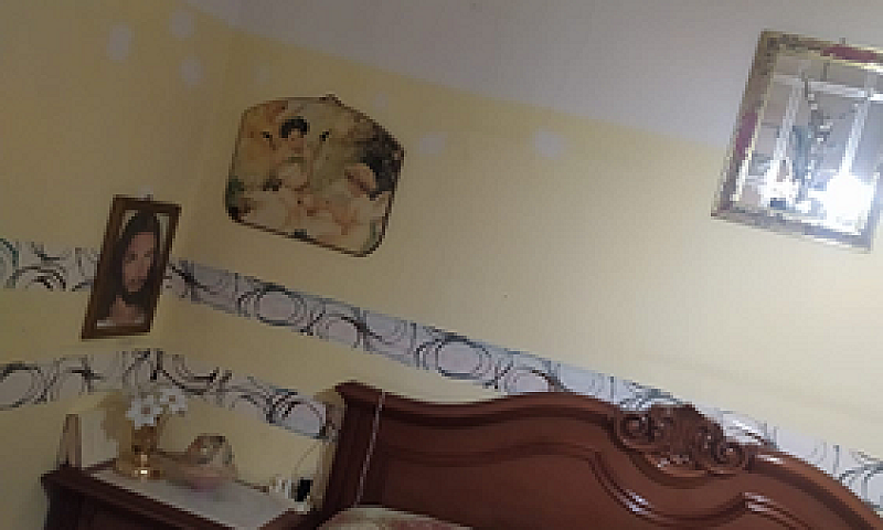 Casa Senza Condomini...