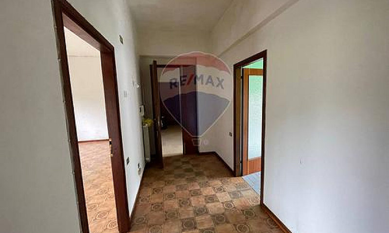 Appartamento - Borgo...