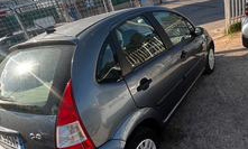 Citroen C3...