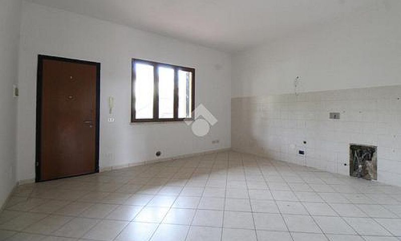 3 Locali A Monsumman...