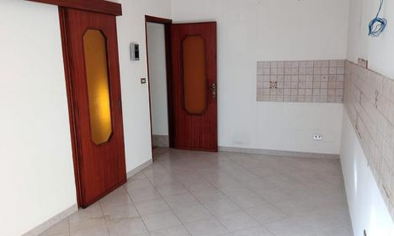 Casa Singola Ristrut...
