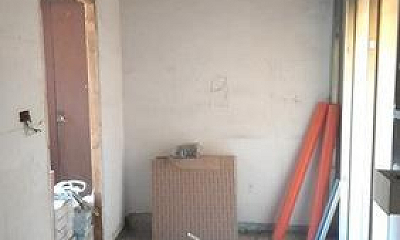 Appartamento Napoli ...