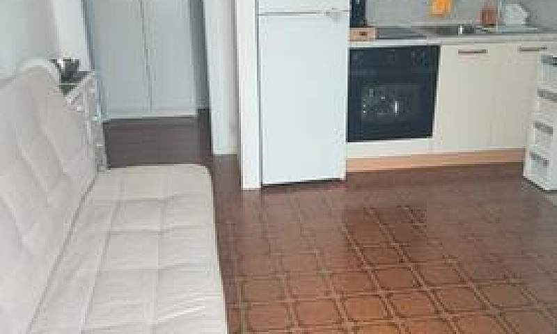 Borgo Ulivi- Monoloc...