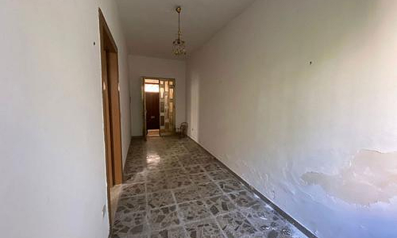 Appartamento Manduri...