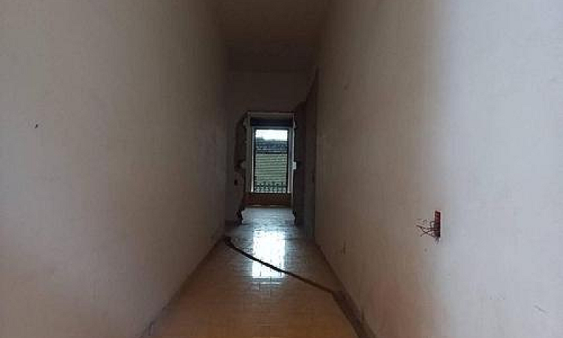 Appartamento Via Sar...