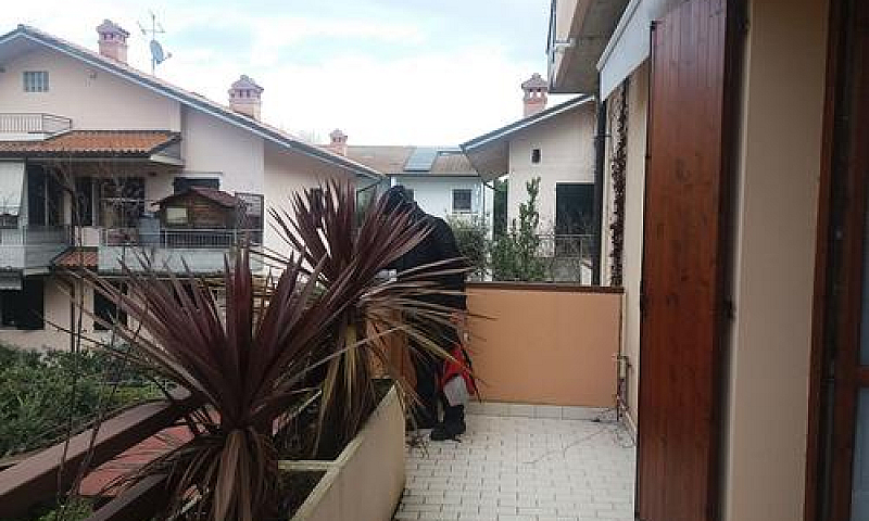 Appartamento Con Due...